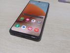 Samsung Galaxy A32 . (Used)