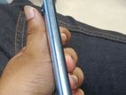 Samsung Galaxy A32 2023 (Used)