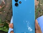 Samsung Galaxy A32 2023 (Used)