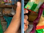 Samsung Galaxy A32 . (Used)