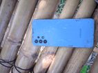 Samsung Galaxy A32 4/64 (Used)