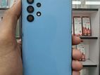 Samsung Galaxy A32 4/64 (Used)