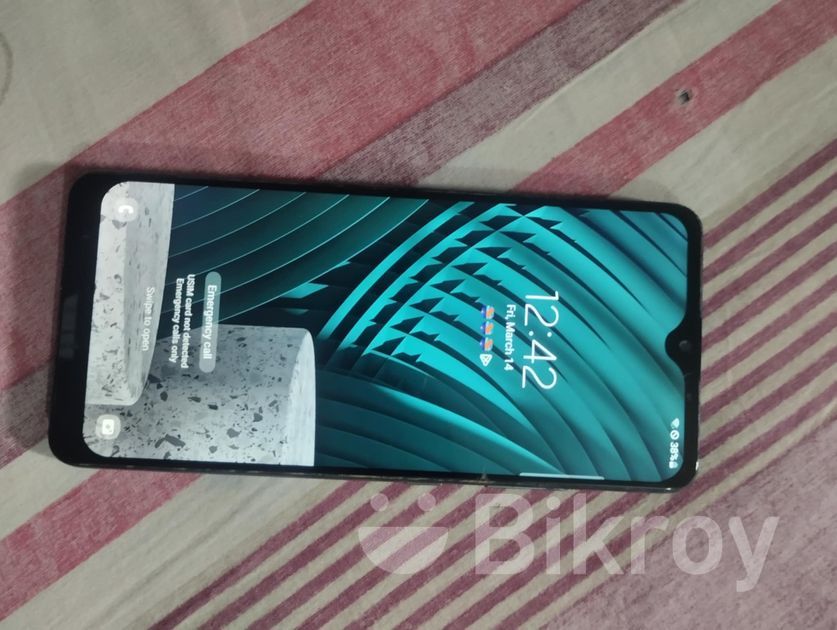 Samsung Galaxy A32 4 64 (Used) for Sale in New Market | Bikroy
