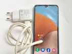 Samsung Galaxy A32 4/64Ram full fresh (Used)