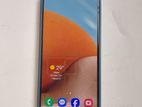 Samsung Galaxy A32 4+4/64 (Used)