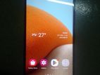 Samsung Galaxy A32 4+64 (Used)