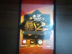 Samsung Galaxy A32 4g 6/128 (Used)