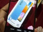 Samsung Galaxy A32 . (Used)