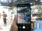 Samsung Galaxy A32 4g (Used)