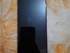 Samsung Galaxy A32 4g (Used)