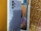 Samsung Galaxy A32 4G (Used)