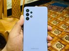 Samsung Galaxy A32 4GB/128GB (Used)