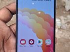 Samsung Galaxy A32 5G 4/64 GB (Used)