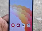 Samsung Galaxy A32 5G 4/64 GB (Used)