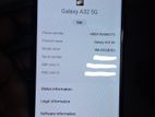 Samsung Galaxy A32 5G 4/64 GB (Used)