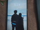 Samsung Galaxy A32 5G 4/64GB (Used)