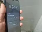 Samsung Galaxy A32 . (Used)