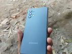 Samsung Galaxy A32 5G (6/128 Gb) (Used)