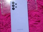 Samsung Galaxy A32 5g 6/128 GB (Used)