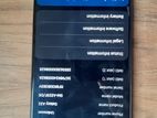 Samsung Galaxy A32 5G 6/128 (Used)