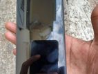 Samsung Galaxy A32 5G / 6/64 (Used)