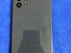 Samsung Galaxy A32 . (Used)