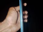 Samsung Galaxy A32 5G (Used)