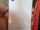 Samsung Galaxy A32 5G (Used)