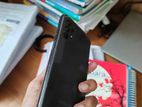 Samsung Galaxy A32 5G (Used)