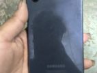 Samsung Galaxy A32 5G (Used)