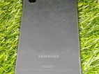 Samsung Galaxy A32 5g (Used)