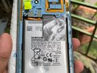 Samsung Galaxy A32 5G (Used)