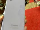 Samsung Galaxy A32 5g (Used)
