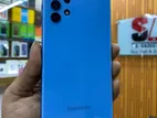 Samsung Galaxy A32 5g (Used)