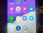 Samsung Galaxy A32 5G (Used)