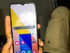 Samsung Galaxy A32 5G (Used)