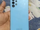 Samsung Galaxy A32 5G (Used)