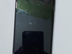 Samsung Galaxy A32 5g (Used)