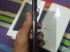 Samsung Galaxy A32 5g with box 🎁☑️ (Used)