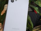Samsung Galaxy A32 5G(6gb/128gb) (Used)