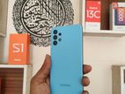 Samsung Galaxy A32 6/128 5G (Used)