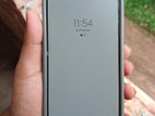 Samsung Galaxy A32 6/128 (Used)