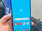 Samsung Galaxy A32 6/128 full fresh (Used)