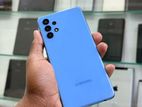 Samsung Galaxy A32 6/128 GB (Used)