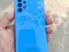 Samsung Galaxy A32 6/128 gb (Used)