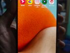 Samsung Galaxy A32 6 /128 gb (Used)