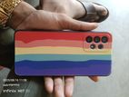 Samsung Galaxy A32 6/128 (Used)