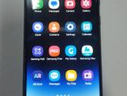 Samsung Galaxy A32 6/128 (Used)