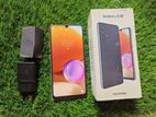 Samsung Galaxy A32 6/128 (Used)