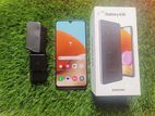 Samsung Galaxy A32 6/128 (Used)